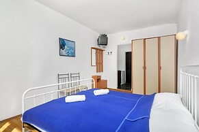Apartments Igor