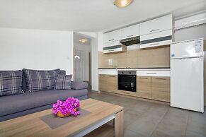 Apartments Igor