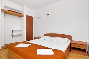Apartments Igor