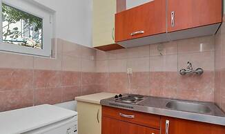 Apartments Igor