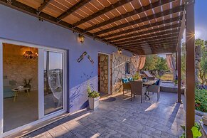 House Bjankura