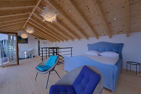 House Bjankura