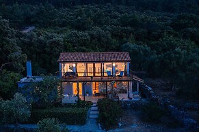House Bjankura