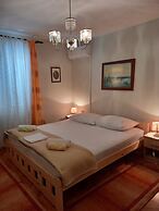 Rooms Mirjana