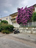 Rooms Mirjana