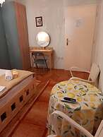Rooms Mirjana