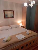 Rooms Mirjana