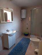 Rooms Mirjana
