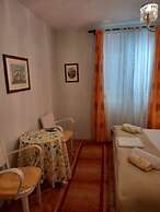 Rooms Mirjana