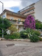 Rooms Mirjana