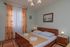 Rooms Mirjana