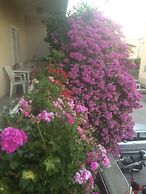 Rooms Mirjana