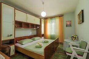 Rooms Mirjana