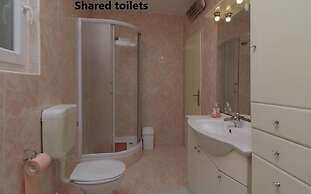 Rooms Mirjana