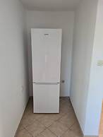 Apartment Ante