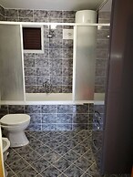 Apartment Ante