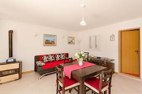 House Ancica