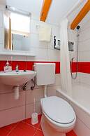 House Ancica