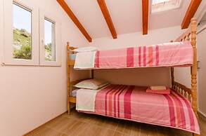 House Ancica