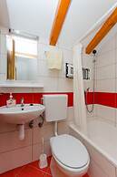 House Ancica