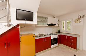House Ancica