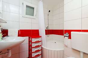 House Ancica