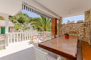 House Ancica