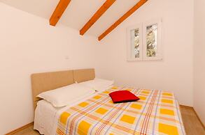 House Ancica