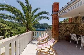 House Ancica