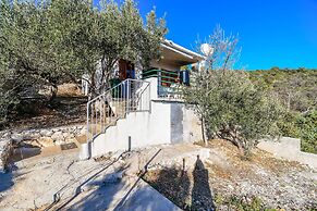 House Small Robinson