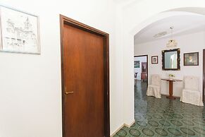Apartment Lorenzo