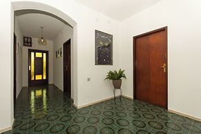 Apartment Lorenzo