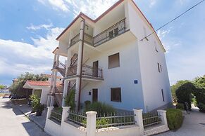 Apartment Lorenzo