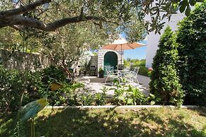 Apartment Lorenzo