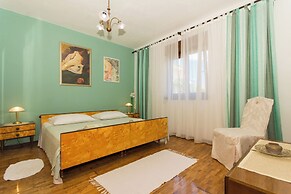 Apartment Lorenzo
