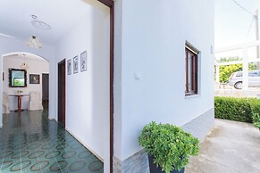 Apartment Lorenzo