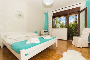 Apartment Lorenzo
