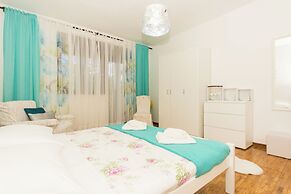 Apartment Lorenzo