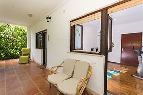 Apartment Lorenzo