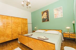 Apartment Lorenzo