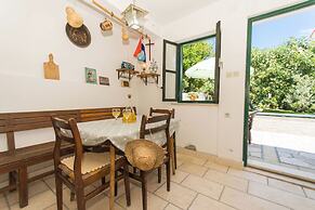 Apartment Lorenzo
