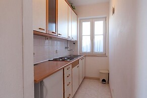 Apartment Lana