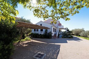 Apartment Lana
