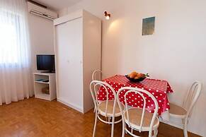 Apartment Lana