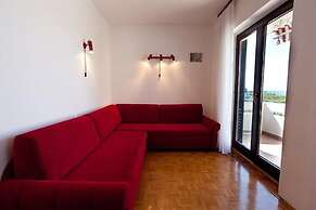 Apartment Lana
