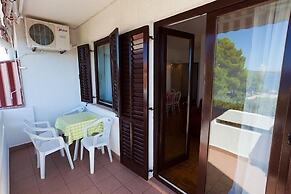 Apartment Lana