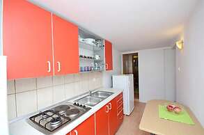 House Vatromir