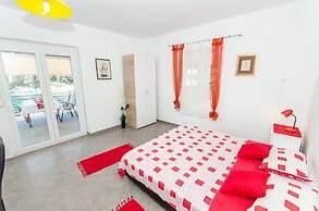 House Vatromir