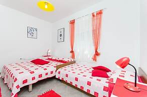 House Vatromir