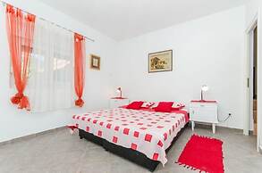 House Vatromir